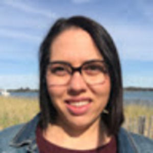 Meet your Posher, Nevada